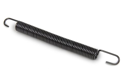Jaw Spring - Replacement Part - 16K / 18K / 24K - Each