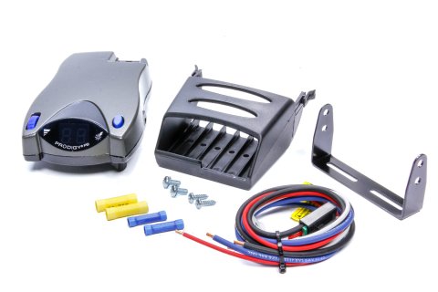 Trailer Brake Control - Prodigy - 1 to 4 Axle Trailers - Each