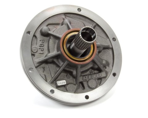 Automatic Transmission Front Pump Assembly - Steel - GM Powerglide - Each