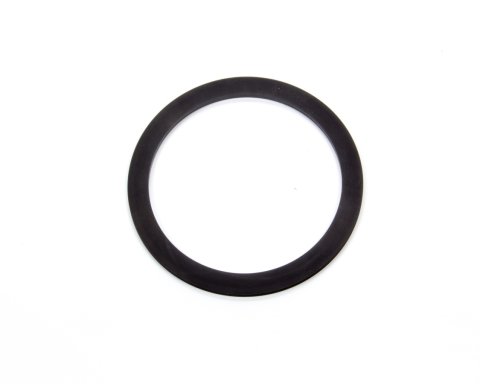 Fuel Cell Cap Gasket - Rubber - RJS D-Ring Style Cap - Each