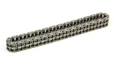 Timing Chain - Double Roller - 58 Link - Each
