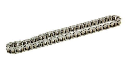 Timing Chain - Single Roller - 60 Link - Each