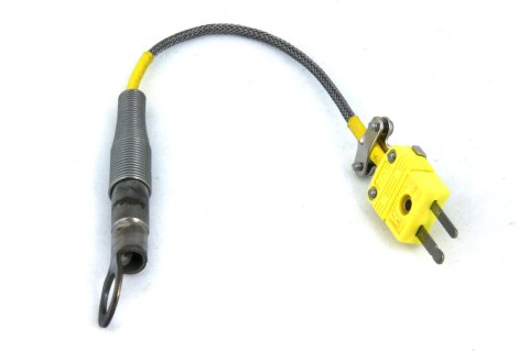 EGT Probe - Cylinder Head - 12 in Wire - Each