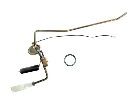 Fuel Level Sending Unit - GM F-Body 1967-69 - Each