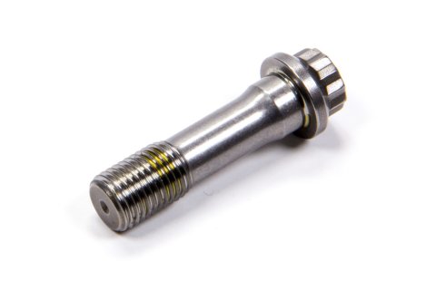 Connecting Rod Bolt - 7/16 in Bolt - 1.602 in Long - 12 Point Head - ARP2000 - Chromoly - Natural - Each