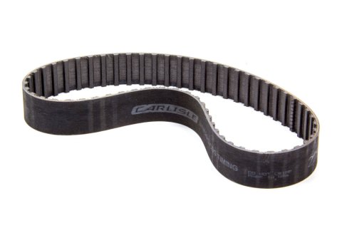Gilmer Drive Belt - 24 in Long - 1 in Wide - 3/8 in Pitch - Each
