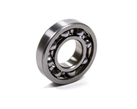 Oil Pump Bearing - Back Body - SCP Oil Pumps - Each