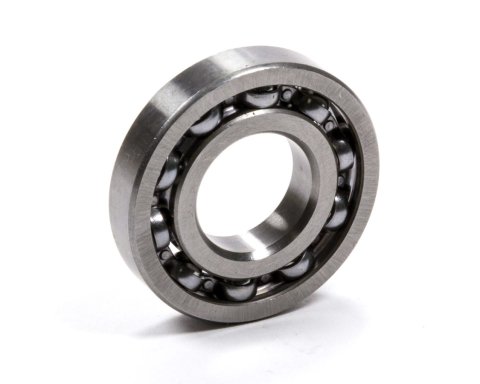 Oil Pump Bearing - Front Body - SCP Oil Pumps - Each