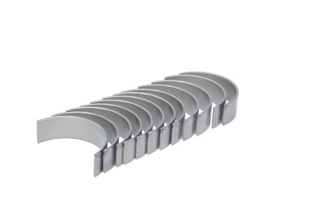 Connecting Rod Bearing - Standard - GM V6 - Set of 6