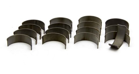 Connecting Rod Bearing - Speed Pro - Standard - Small Block Mopar - Set of 8