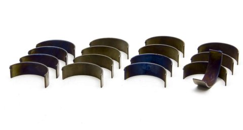 Connecting Rod Bearing - Speed Pro - 0.010 in Undersize - Small Block Ford - Set of 8