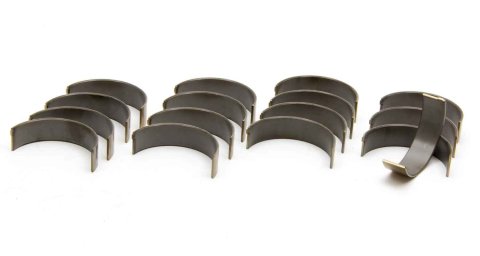 Connecting Rod Bearing - Speed Pro - 0.020 in Undersize - Ford FE-Series - Set of 8