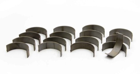 Connecting Rod Bearing - Speed Pro - Standard - Big Block Ford - Set of 8
