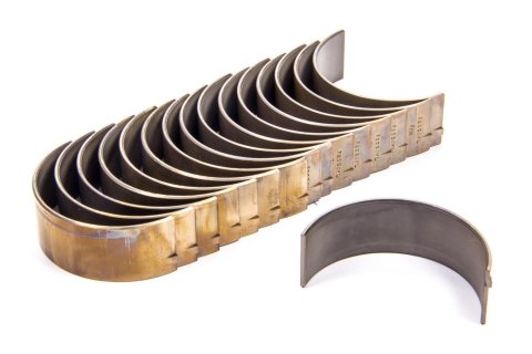 Connecting Rod Bearing - Speed Pro - Standard - Big Block Chevy - Set of 8
