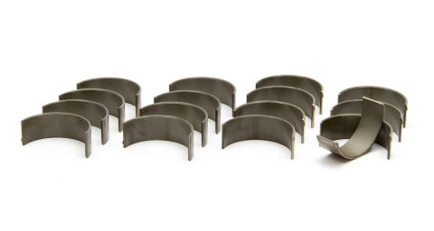 Connecting Rod Bearing - Speed Pro - Standard - Ford Modular - Set of 8