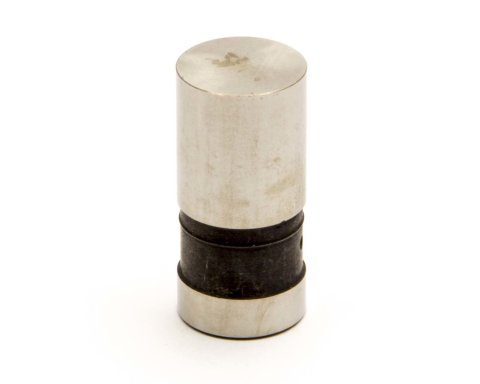Lifter - Hydraulic Flat Tappet - 0.874 in OD - Ford FE-Series - Each