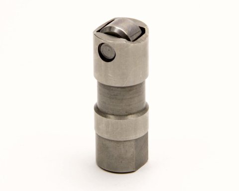 Lifter - Hydraulic Flat Tappet - 0.842 in OD - Chevy / Oldsmobile Diesel - Each