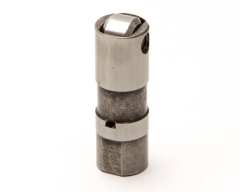 Lifter - Hydraulic Roller - 0.842 in OD - GM 4-Cylinder / V6 / V8 - Each