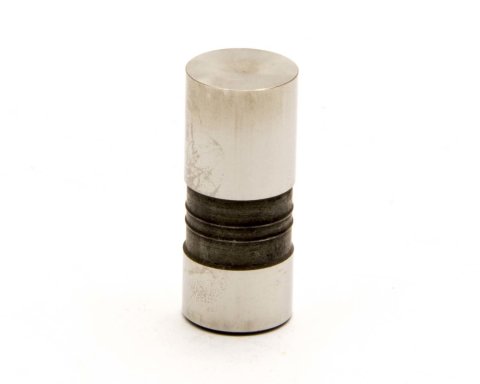 Lifter - Hydraulic Flat Tappet - 0.842 in OD - Chevy V8 - Each