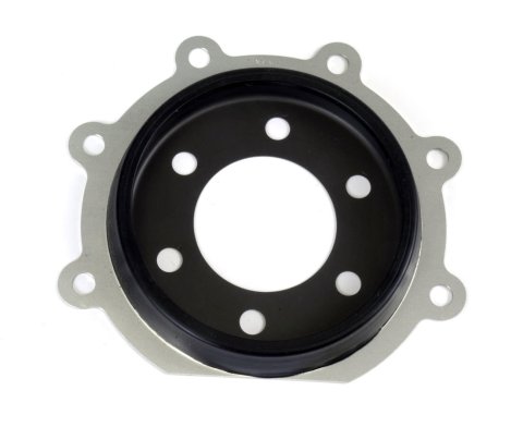 Torque Ball Seal - Cup and Seal Included - Aluminum - DMI Style - Kit