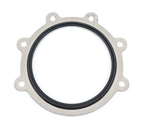 Torque Ball Seal - Seal Only - Aluminum / Rubber - DMI Style - Each