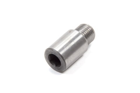 Camshaft Drive Spud - 9/16-18 in Thread - 1 in Long - Steel - Natural - Each