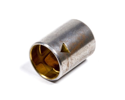 King Pin Bushing - Sander Spindles - Each