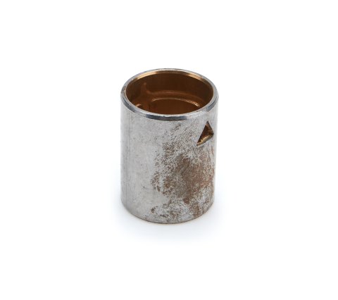 King Pin Bushing - Sander Spindles - Each