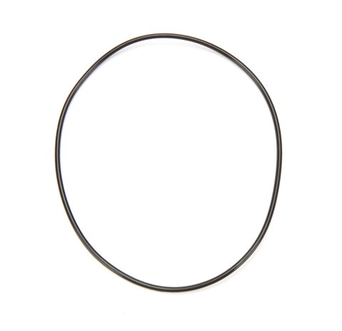 O-Ring - Rubber - Drive Flange - Strange Oval Wide 5 Hub - Each