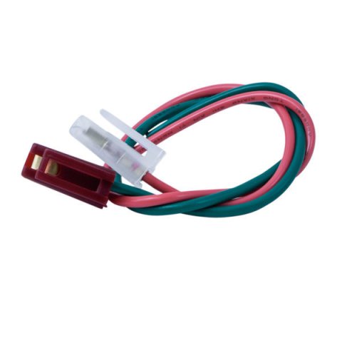 Distributor Pigtail - Power - Tachometer - HEI Distributors - Each