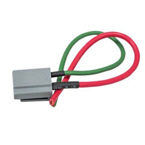Ignition Wiring Harness - HEI Power / Tachometer - GM - Each