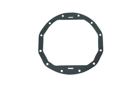 Differential Cover Gasket - Compressed Fiber - Truck GM 12-Bolt - Each