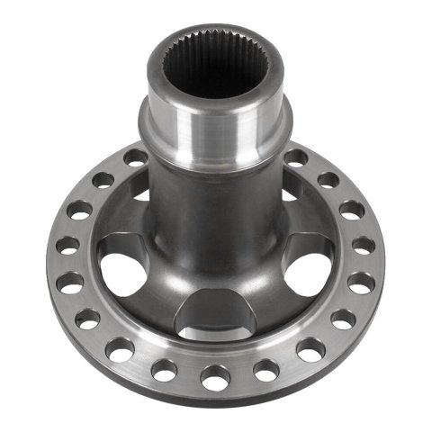 Spool - Lightweight Pro Race - Fullsize - 40 Spline - Steel - Ford 9 in - Each