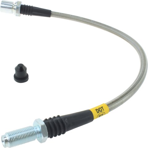 Brake Line Kit - Premium Sport - OE Replacement - Toyota Compact SUV / Truck 1995-2004 - Kit