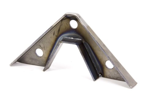 Rack and Pinion Bracket - Steel - Sweet Rack and Pinions - Each