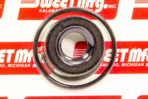 Servo Seal - O-Rings / Snap Ring Included - Sweet Power Steering Servos - Kit