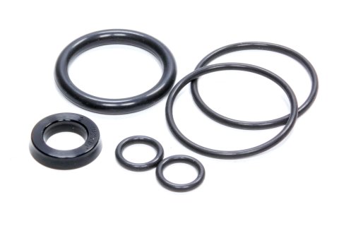 Wing Cylinder Seal Kit - Seals / O-Ring - Rubber - Sweet Wing Cylinders - Kit