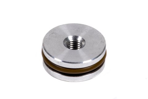Wing Cylinder Piston - Replacement - Sweet Wing Cylinders - Each