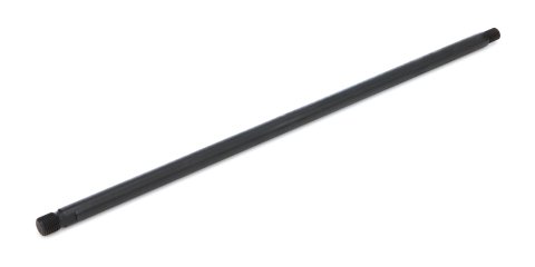 Wing Cylinder Rod - 8-3/4 in Stroke - Steel - Sweet Wing Cylinders - Each