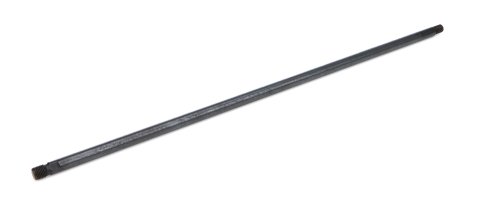 Wing Cylinder Rod - 12 in Stroke - Steel - Sweet Wing Cylinders - Each