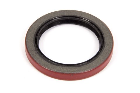 Pinion Yoke Seal - Sweet Pinion Mount Panhard Bar Brackets - Each