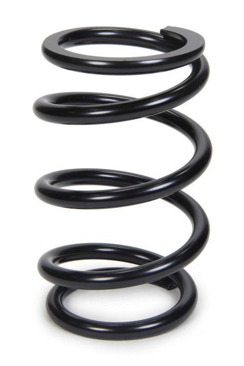 Spring Coilover 2.5in x 6in Tall