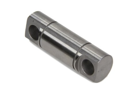 Rocker Arm Shaft - 0.625 in OD - 1.980 in Long - Steel - T&D Machine Rocker Arms - Each