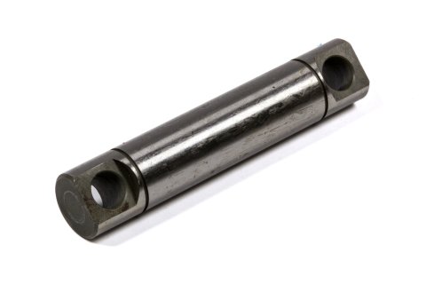 Rocker Arm Shaft - 0.625 in OD - 3.229 in Long - Steel - T&D Machine Rocker Arms - Each