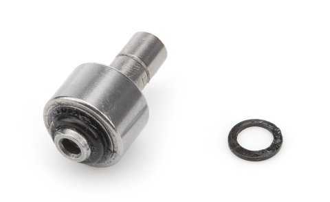 Rocker Arm Bearing - Needle - Rocker Body Bearing - Clip Assembly - T&D Machine - Each
