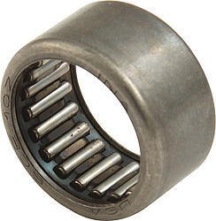 Rocker Arm Bearing - Needle - Rocker Body Bearing - T&D Machine SCE / J 108 Rocker Arms - Each