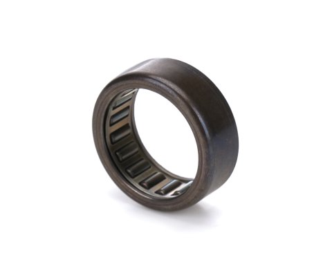 Rocker Arm Bearing - Needle - 3/4 in Diameter - 0.370 in Wide - Steel - T and D Machine Rocker Arms - Each