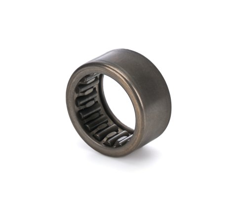 Rocker Arm Bearing - Needle - 3/4 in Diameter - 0.433 in Wide - Steel - T and D Machine Rocker Arms - Each