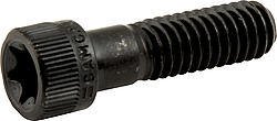 Rocker Arm Shaft Bolt - 5/16-18 in Thread - 1.125 in Long - Torx Head - Steel - Each