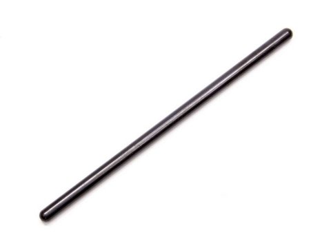 Pushrod - 7.550 in Long - 5/16 in Diameter - 0.080 in Thick Wall - Ball Ends - Chromoly - Each